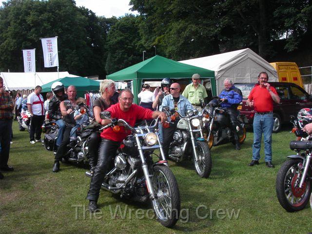 BINGLEY SHOW AUG 2005 (2).jpg